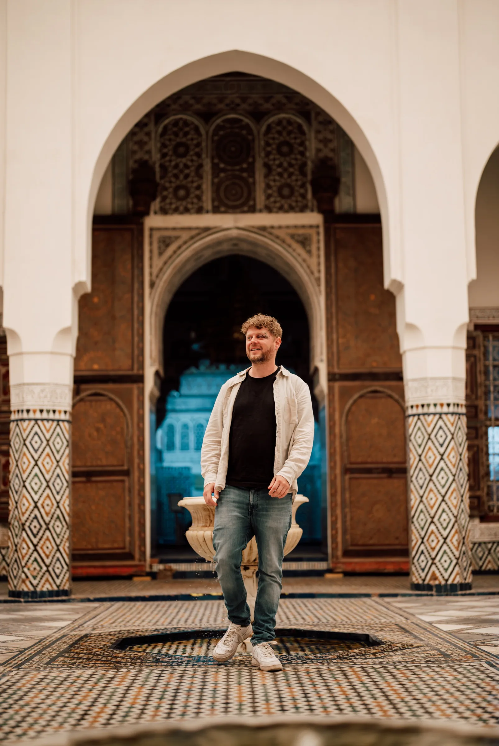 Zimpfer Photography – Hochzeitsfotograf